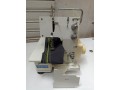 Maquina collarin familiar