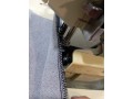 fileteadora familiar con puntada de seguridad