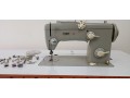 PFAFF 260