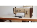 PLANA TRIPLE TRASPORTE PFAFF 1245